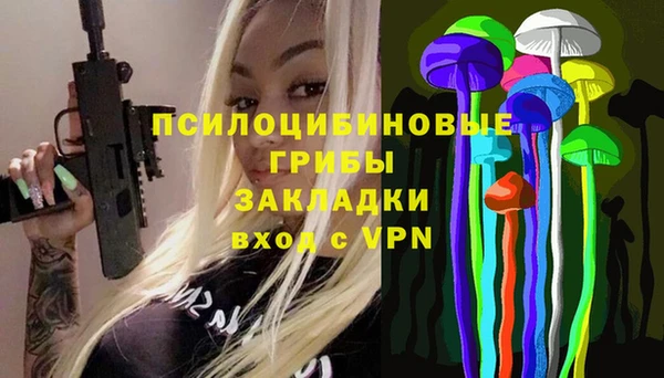 трава Беломорск