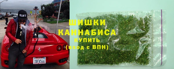 трава Арсеньев