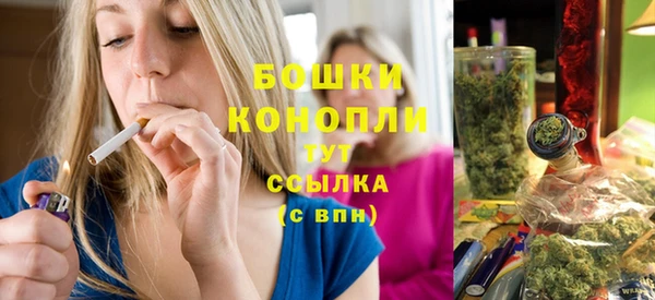 трава Беломорск