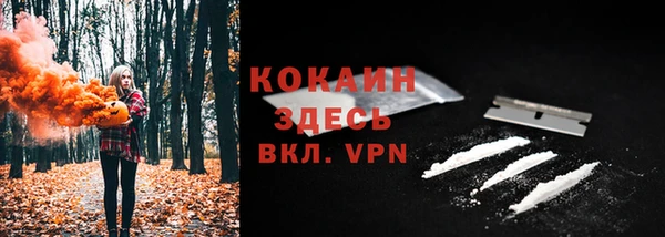 таблы Белокуриха